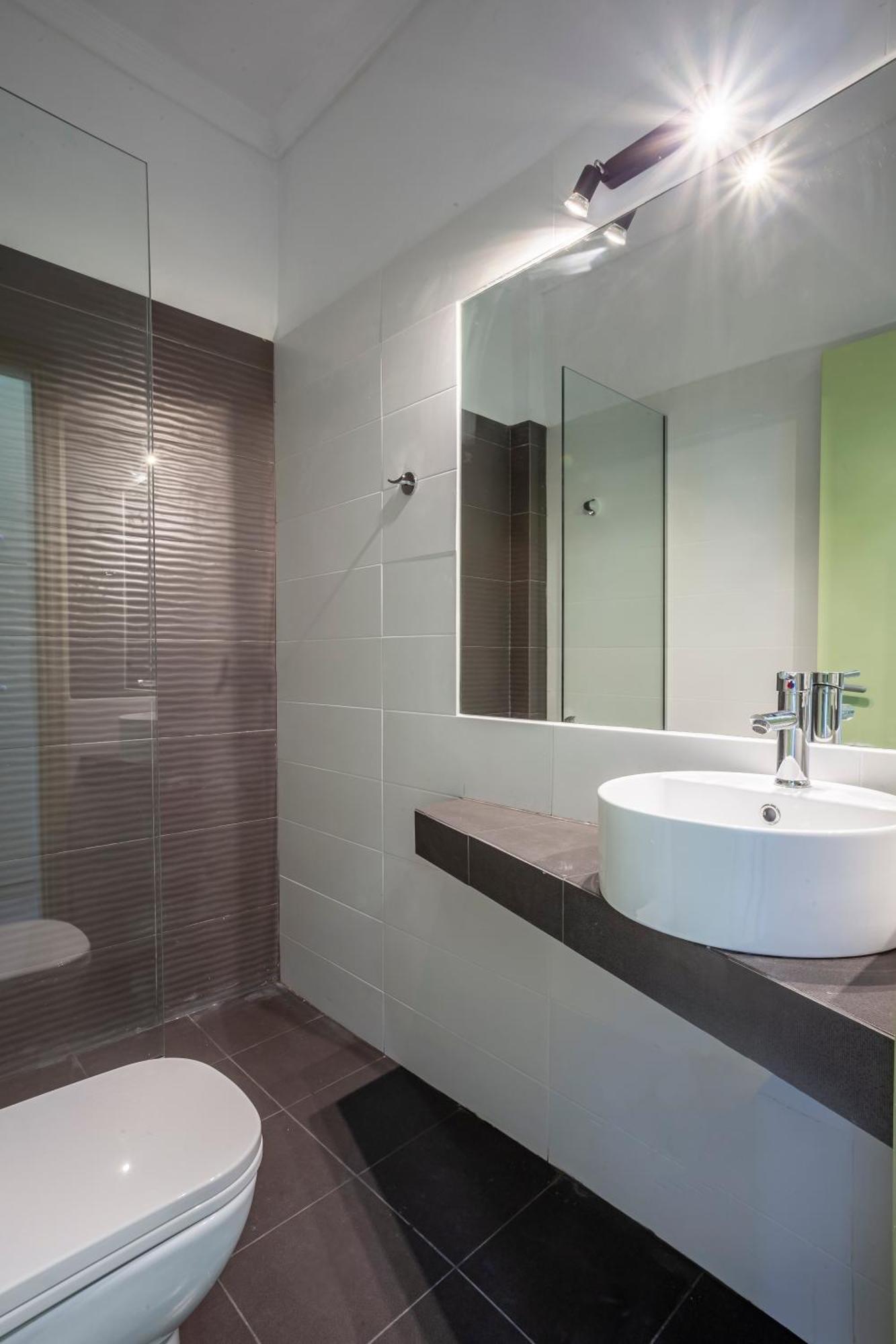 Akrotiri Apartment Pefkohóri Kültér fotó