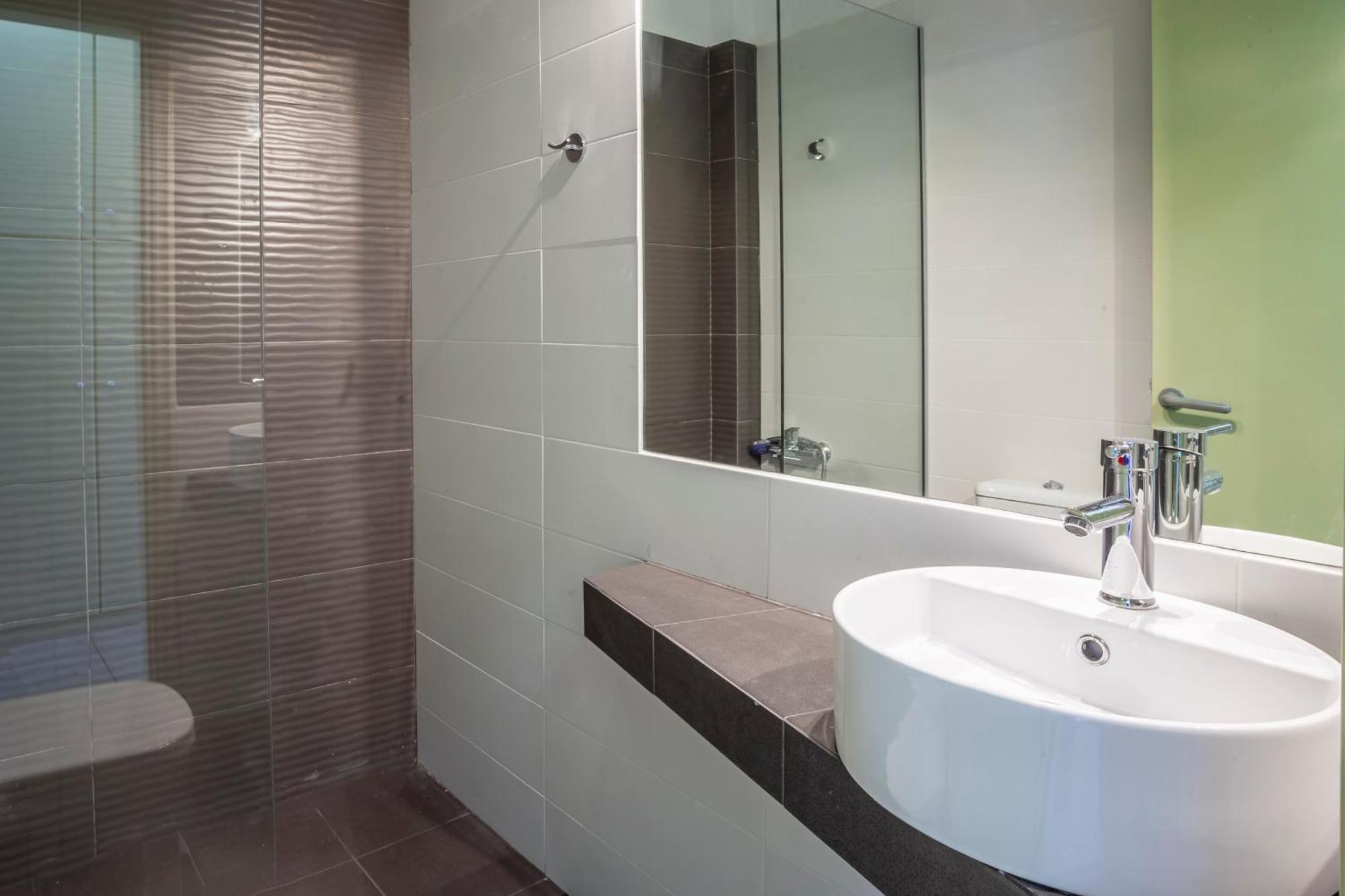 Akrotiri Apartment Pefkohóri Kültér fotó