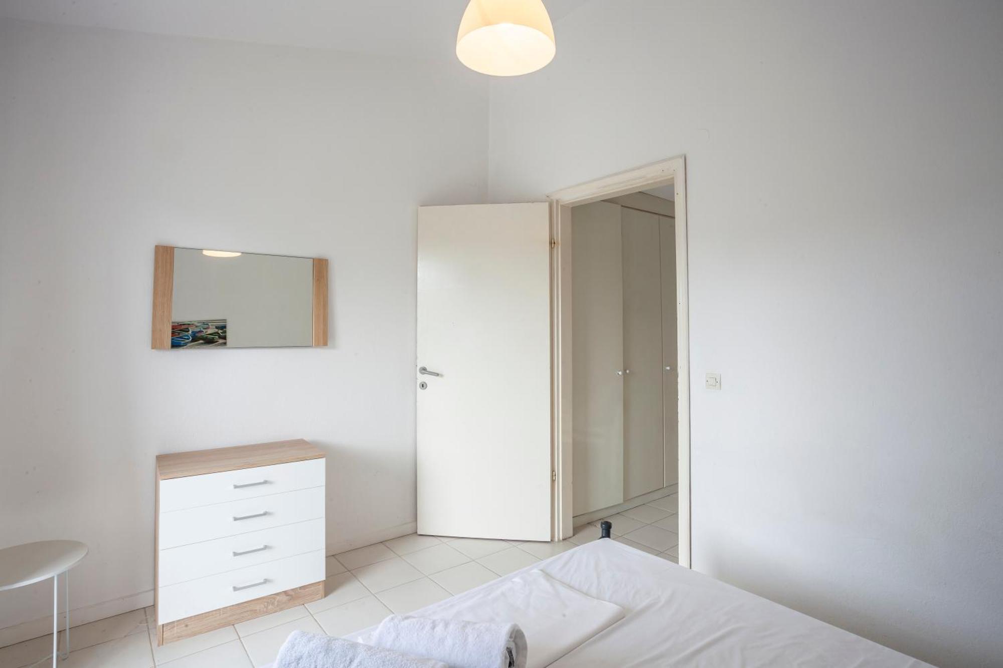 Akrotiri Apartment Pefkohóri Kültér fotó